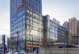 云南靠譜的消防員專業學院